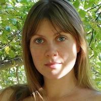 Отзыв от Снежана - Виза Destination Thailand